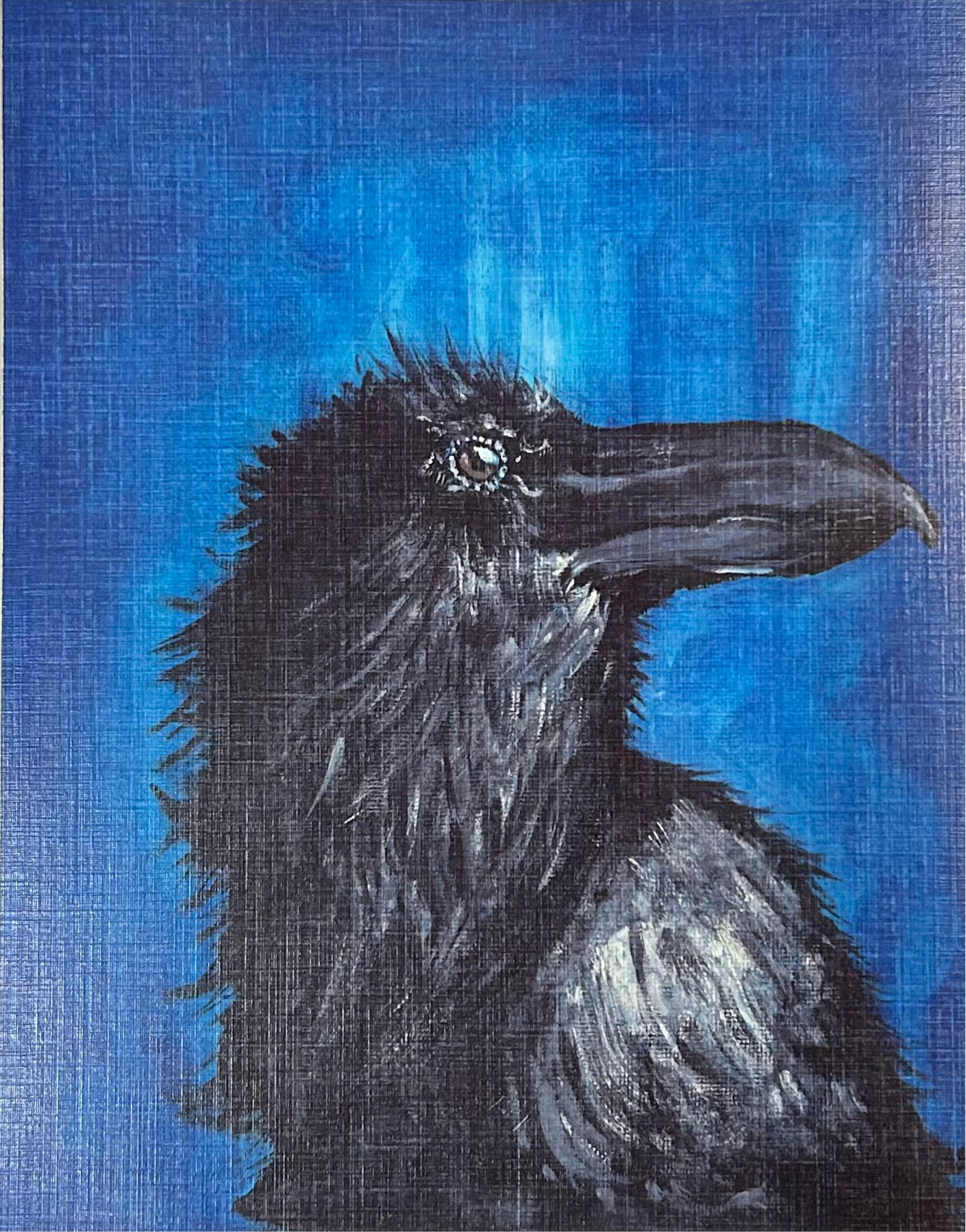 Raven