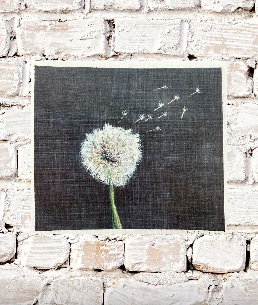 Wishes
