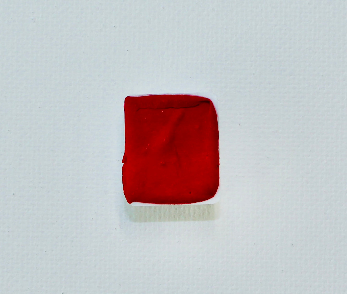 Crimson Red