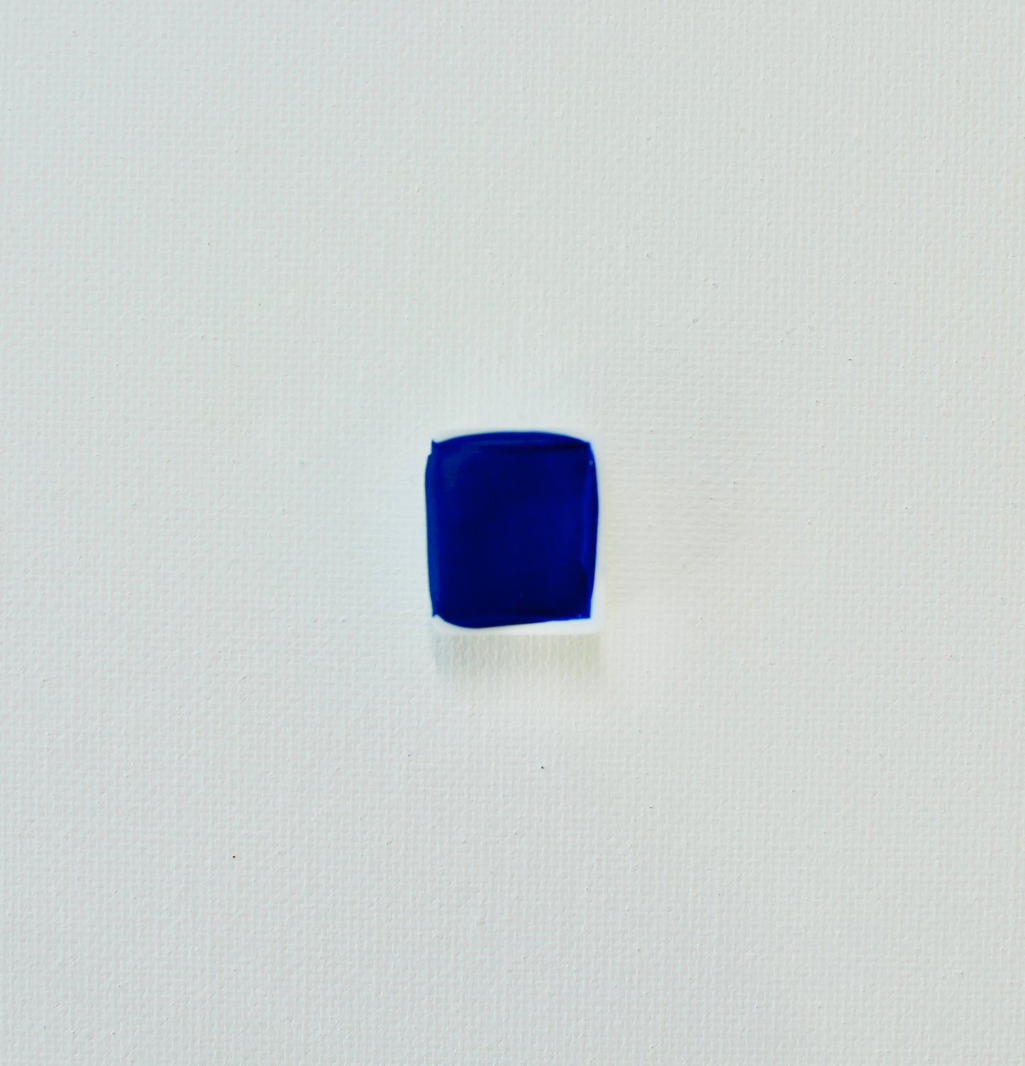 Lavender Blue