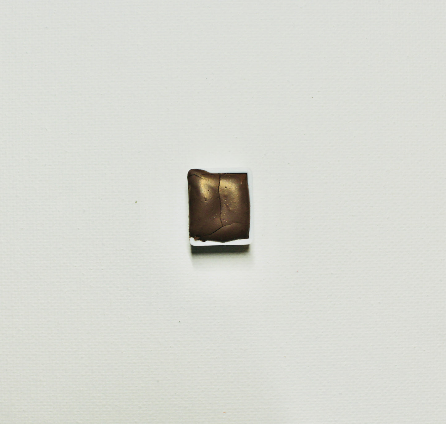 Iron Brown