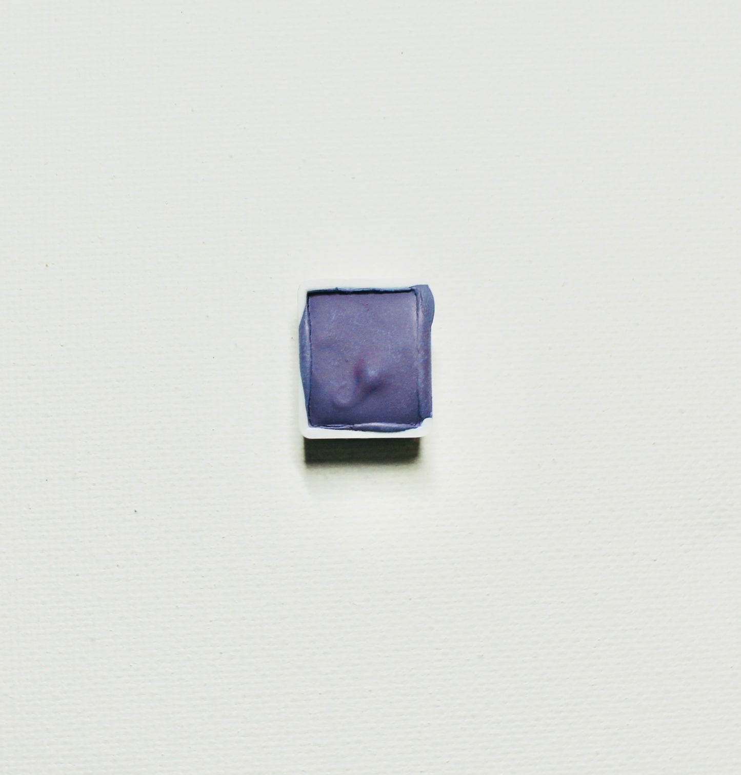 Soft Lavender