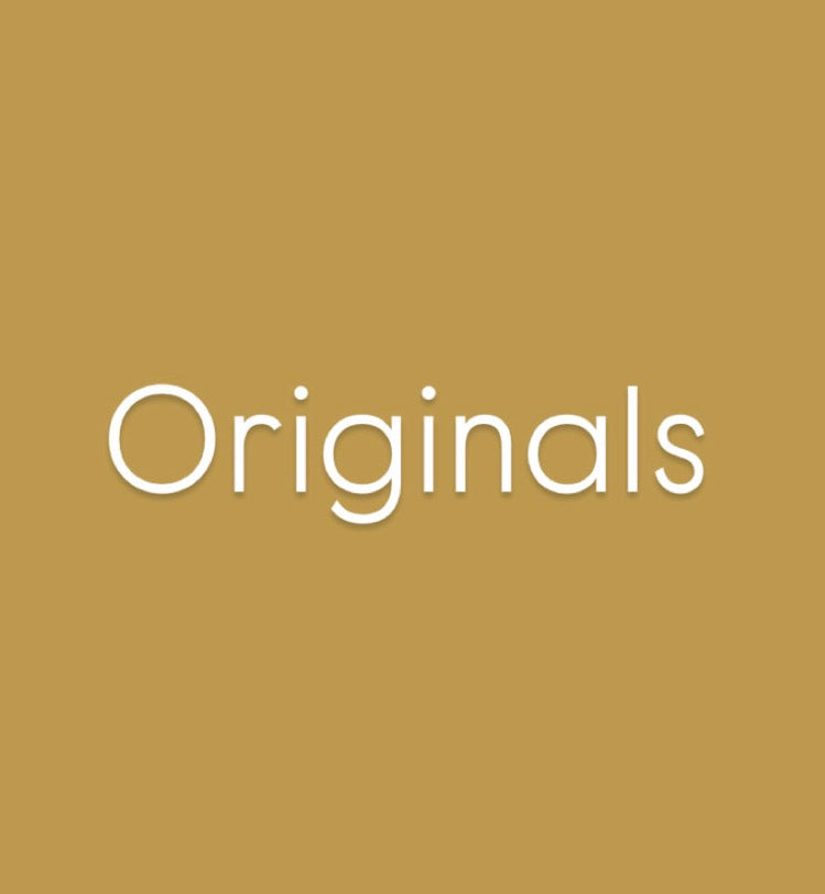Originals