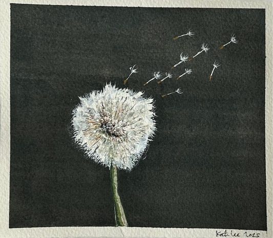 Wishes