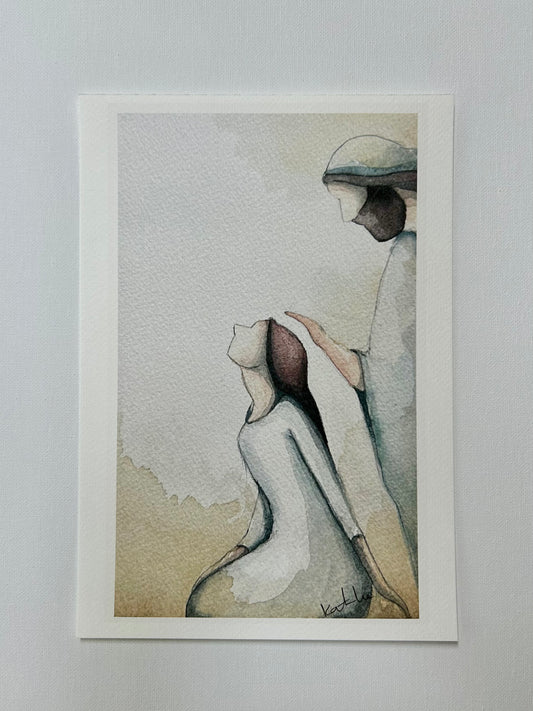 Close To You