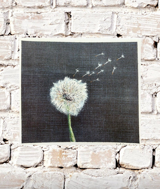 Wishes
