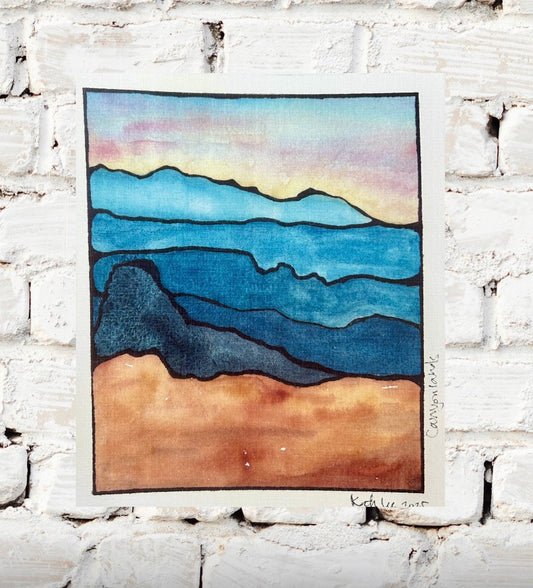 Canyonlands
