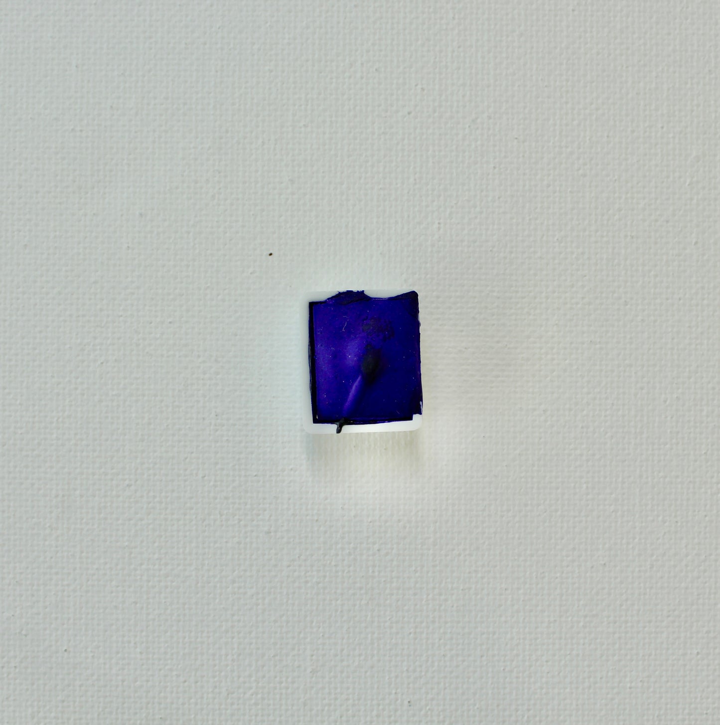 Grape