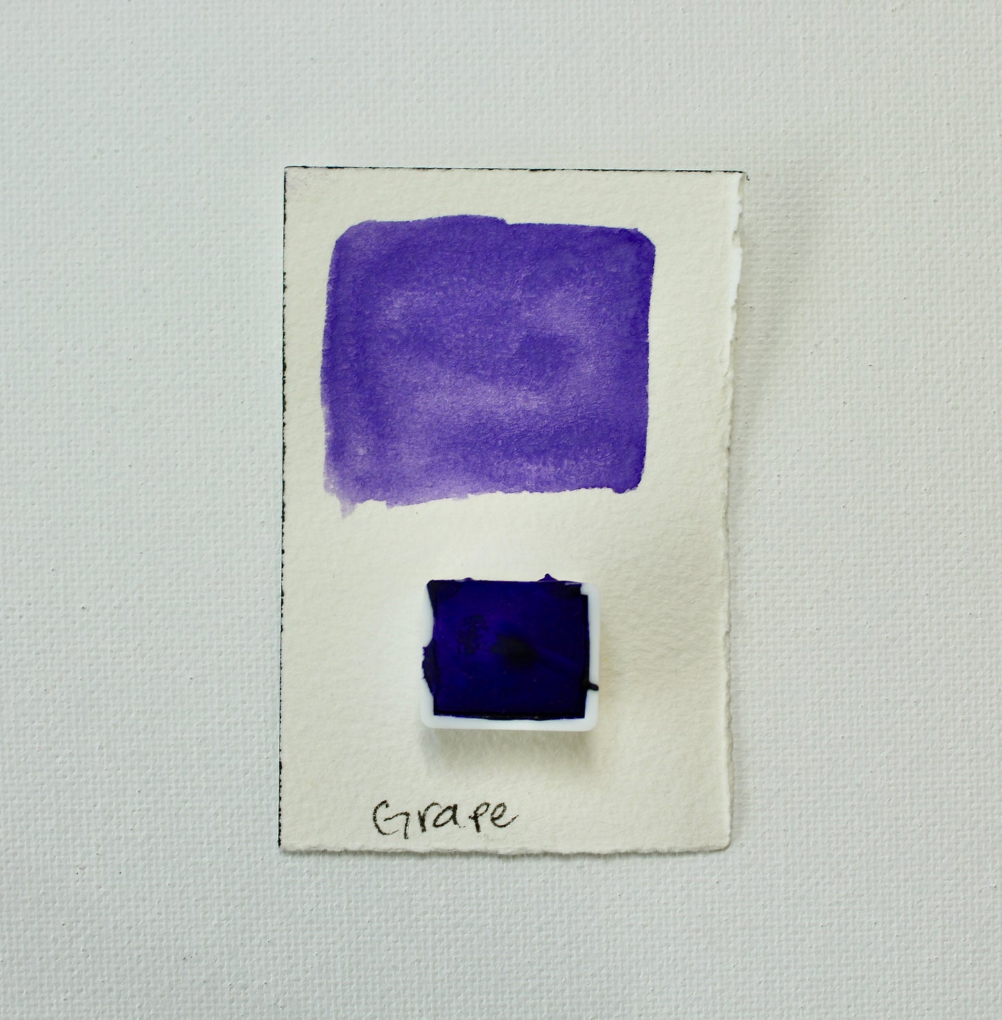 Grape