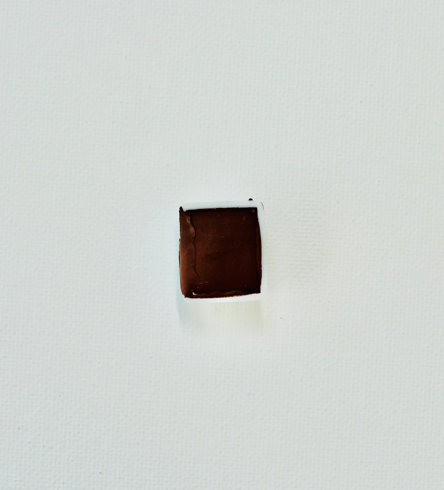 Burnt Sienna