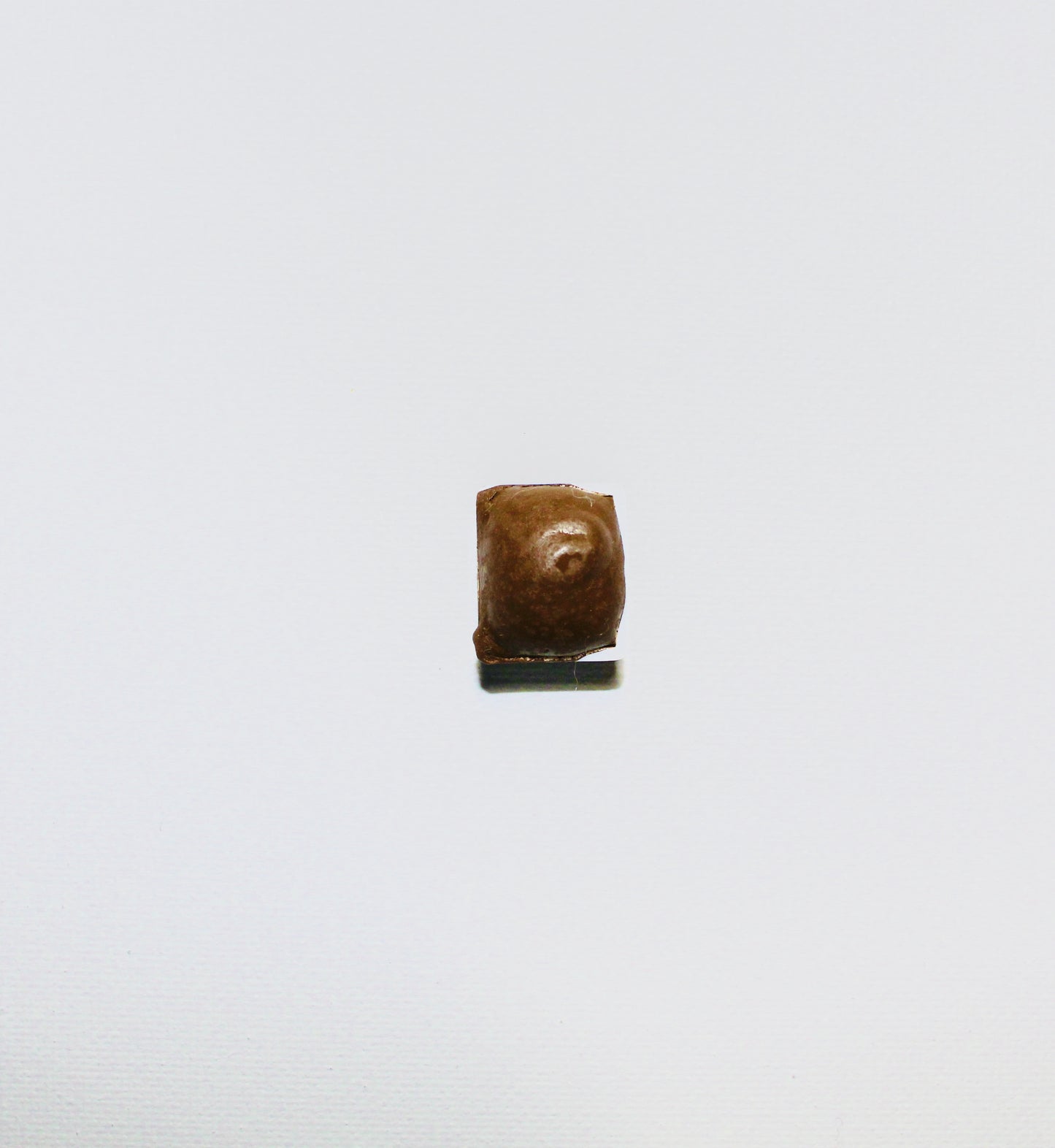 Natural Sienna